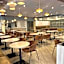 Sure Hotel by Best Western Caen Memorial