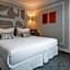 Hotel Camille Paris Gare de Lyon, Tapestry Collection by Hilton