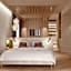 Baia del Mar Beach Boutique Hotel