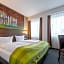 Trip Inn Hotel Münster City