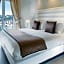 Europa Grand Hotel