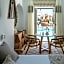 Virtu Suites
