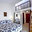 Elpiniki Luxury Rooms