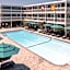 Surfside Hotel and Suites
