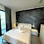 Athos Hotel