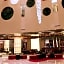 Pullman Linyi Lushang Hotel
