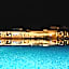 La Restuccia Masseria Urban - DiscoHotel