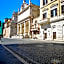 Rome Travellers Hotel