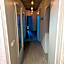 Hotel "dream in" Heiligenhaus