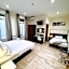 Hostal Cervelo