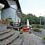 Residence Il Mulinaccio