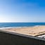 Dorma Praia Golfe