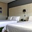 Holiday Inn Express Pachuca By IHG
