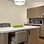 Hyatt House Bryan/College Station
