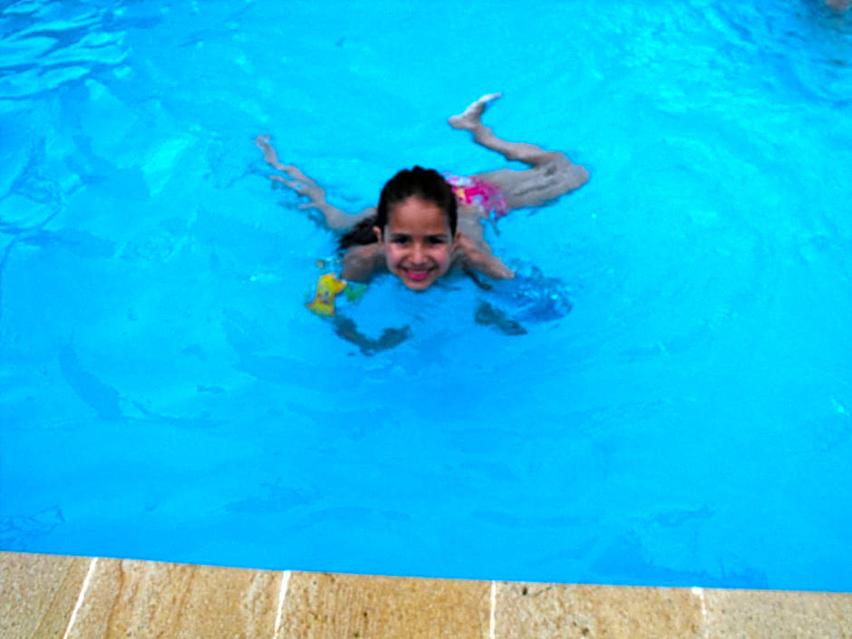 Alba Family Club Hotel