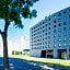 ibis budget Basel City