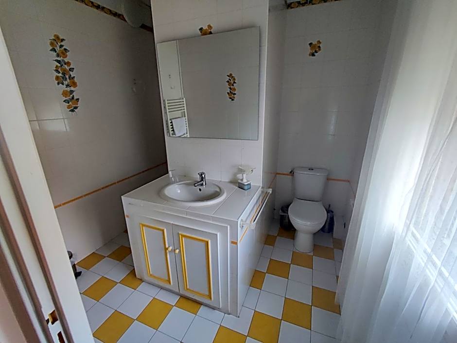 MOODz HOTEL VIENNE