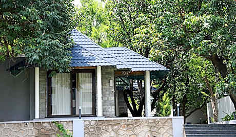 Savitri Resorts Pushkar