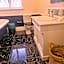 Smithgrove Guesthouse