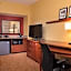 Courtyard by Marriott Richmond West