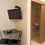 Suites Larco 656 Miraflores Lima