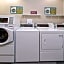 Home2 Suites by Hilton Newark-Airport, NJ