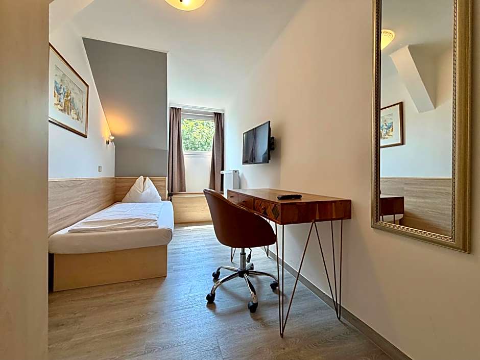 Hotel Turnerwirt