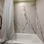 Quality Inn Pelham I-65 exit 246