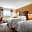 Four Points by Sheraton Fargo Medical Center