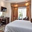 Clico Boutique Hotel