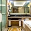 Wanda Realm Taizhou