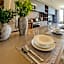 The Paraiso Residences at Marina Cabo