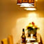 Hotel Sternen Oerlikon