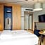 harry's home Berlin-Moabit hotel & apartments