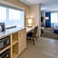 Embassy Suites By Hilton Hotel Boston At Logan Airport