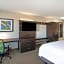 Holiday Inn Express Hotel & Suites Yuma