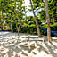 Blue Flamingo Resort Key West