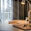 Designhotel 1690 & Apartments