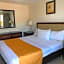 Hotel Guillen Jr