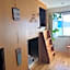 Sen Guesthouse