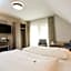 Hotel Zur Linde
