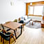 Rusutsu Lodges Pension Lilla Huset