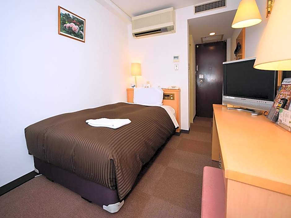 Hotel Route Tsukuba