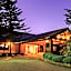 Tsumagoi Prince Hotel