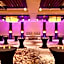 Westin Birmingham