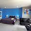 Karon Studio Apartment