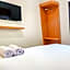 Hotel Buana Express RedPartner