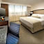 Skybridge Seattle Airport Hotel