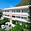 Lam Son Hotel