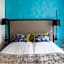 Andersen Boutique Hotel